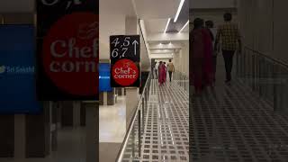 Erode Abirami Theatre 7 Screens Erode Foodie