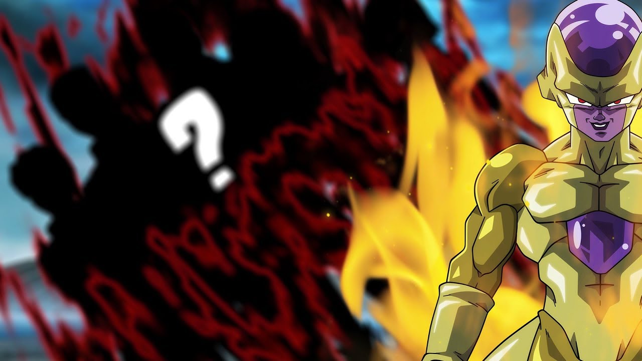 Full RANDOM Team! Randomizer Boss Challenge | DBZ Dokkan Battle