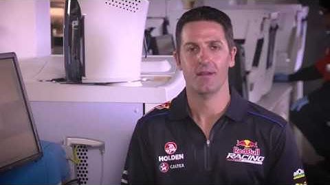 KOWA Particle Count Test 6 of 9