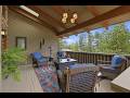 2320 Juniper Court | Golden Colorado