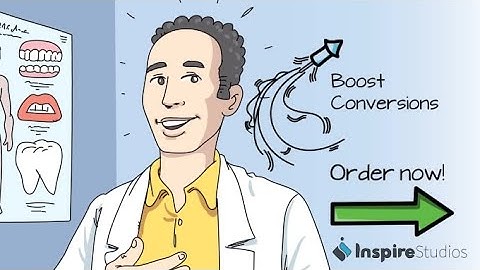 I will create a custom premium whiteboard animation video