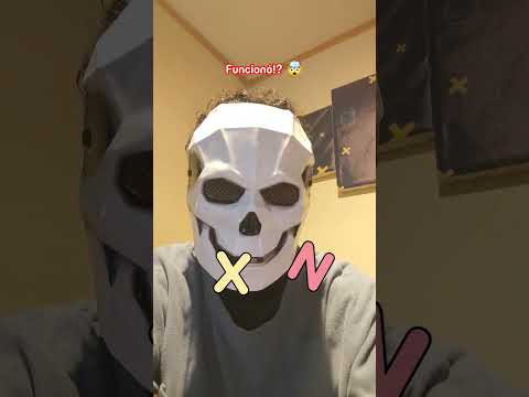 No xd // Contesto por tiktok: notizaderyt #humor #yosoydelos7mil #elpersonajedelasemana #memes