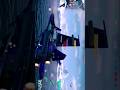 SU-34 🇷🇺Destrucción total... #gameplay #modernwarships #russia