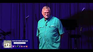 The Chase with Dr. Ron Charles S07E04 Joseph Part 4