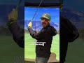 Pure Strike Training Ball Review (First Time Use)