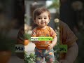 Baby Says Mommy Is a Detective🧐 #learnenglish#englishlanguage#everyone#shorts#shortsfeed