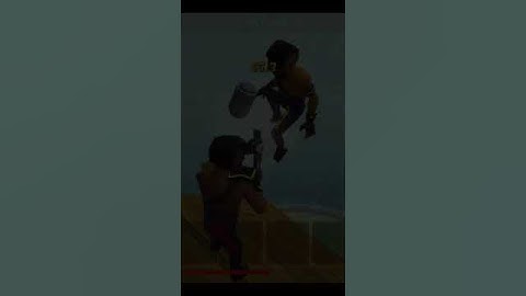 1v1 with a fan 😮‍💨 #rocketroyale