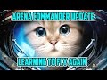 Arena Commander v0.9 Update Test