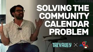 VerYorkachusetts: A regional calendar built so you don't miss events