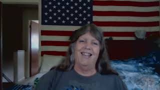#257 My Diet, Weight Loss, Silver Our Life in the Apartment Complex