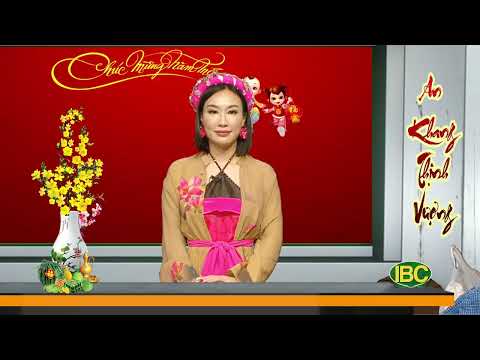 Video Thoi Su Thu Bay 01 21 2023 Part 2 - youtube