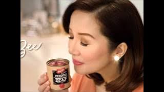 It’s Time for You to Switch to Swift Premium Corned Beef!