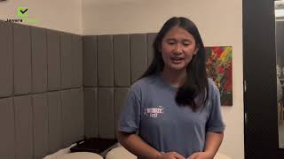 BAB 4 – Copywriting & Konten Promosi dengan AI ( Tips & Penutup )