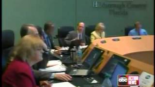 Hillsborough to attempt noise ordinance again
