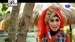 LAGU SASAK TERBARU NIKI LAGU UNTUK SEMETON YANG INGIN MENIKAH