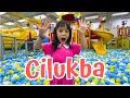 Cilukba lagu anak terbaik  terbaru  terpopuler