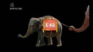 Fonejacker Indian Call Centre Trying 2 Sell Mobile Contracts