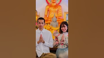 Thumbnail of ❤️😍#gdevith 😍#tepboprek ❤️