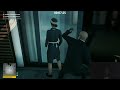 Hitman 3 - Haven Island - Silent Assassin Suit Only - Professional Difficulty