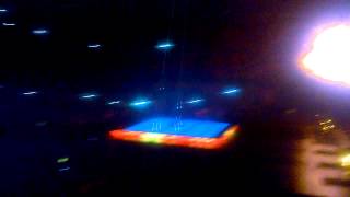 VID-20120522-00002