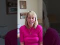 Escrow Accounts