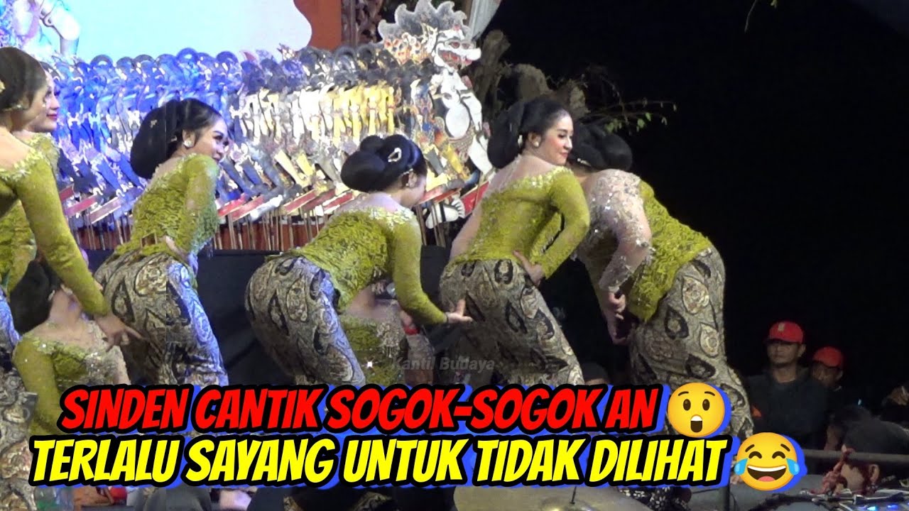 TERLALU !! Terlalu Sayang Untuk Tidak Dilihat 😲 Sogok-sogok an anune 😁