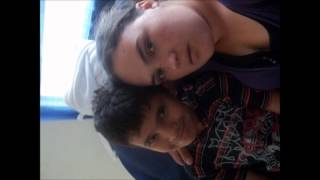 Escrevendo Uma Nova Historia