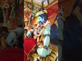 shanti nagar ghat.ShivBhakti​#LordShiva​#SpiritualAwakening​#ShivKripa​#Adiyogi​#Shambhu