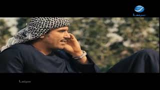 For action movie lovers, watch Al-Maslaha on Rotana Cinema screenshot 3
