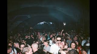 Joyhauser - Wasted (Unreleased)