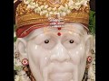 Sai baba 108 images