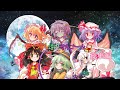 【ゆっくり茶番劇】【ヤンデレ達のオルゴール。】#総集編