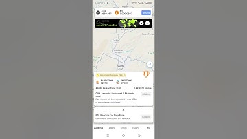 avive mining okx listing hora ha . #Avive registerhttps://m.avive.world/register/?vcode=dhqibp