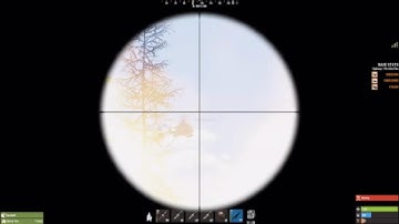 Solo Hazy M2 Heli Take