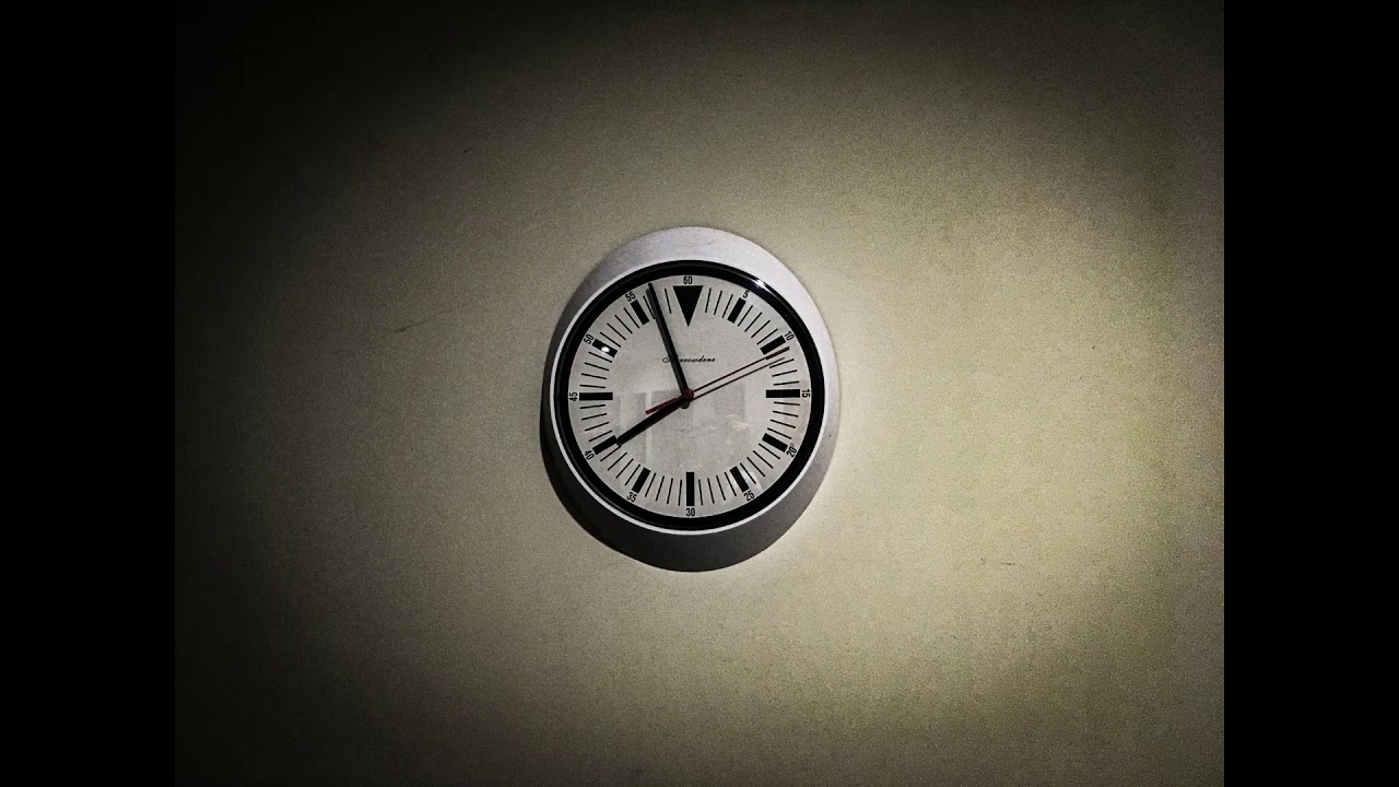 J.Cole x NF type beat - "Hands of Time" I Type Beat 2020 I Guitar I Trap Instrumental