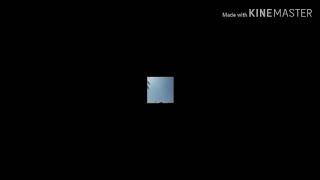 Kadang Wiranem Kedah Tansah Tresna Marang Aksara Jawa screenshot 5