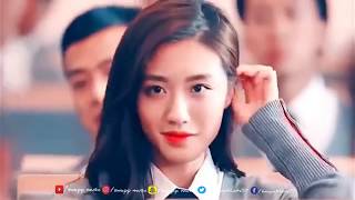 Ya Lili Official Arabic Remix x hindi mix || Rap mixed