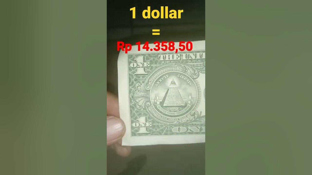 1-dolar-berapa-rupiah-2022-youtube