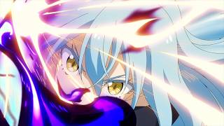 【Complete Series】 That Time I Got Reincarnated as a Slime Season 3