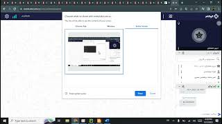Python Programming Workshop - Session 4