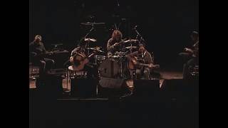 Pearl Jam - Bridge School Benefit, Shoreline Amphitheatre