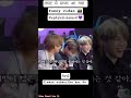 “BTS ka mission: fans ko hasate rehna 😂💜#RM #Jin #Suga #JHope #Jimin #V #Jungkook#funny #cute#video📸