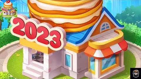 Crazy Cooking Diner Gameplay Walkthrough