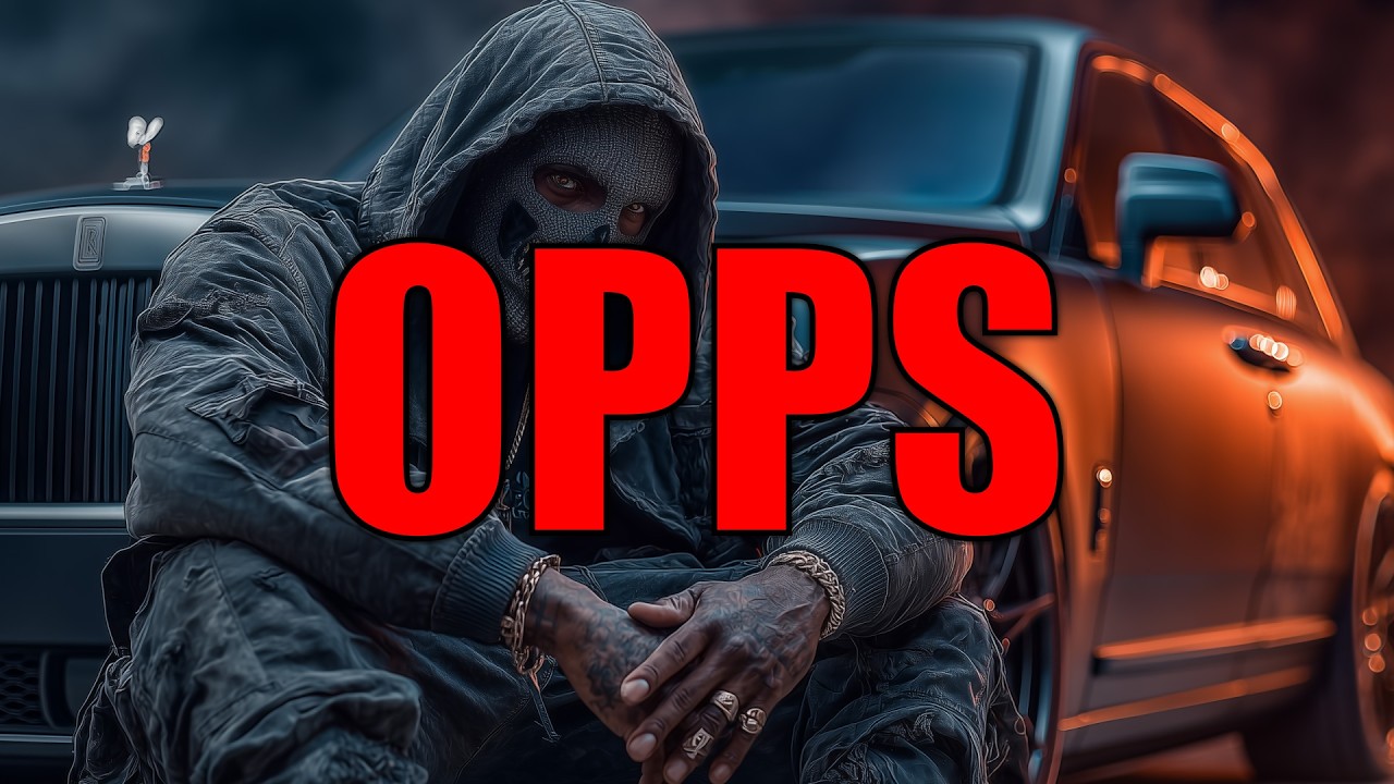 OPPS