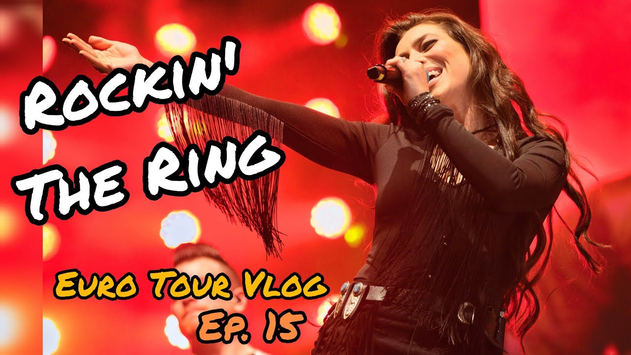 Rockin blues christmas by jody lynn