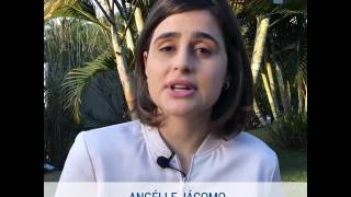 Angélle Jácomo-10
