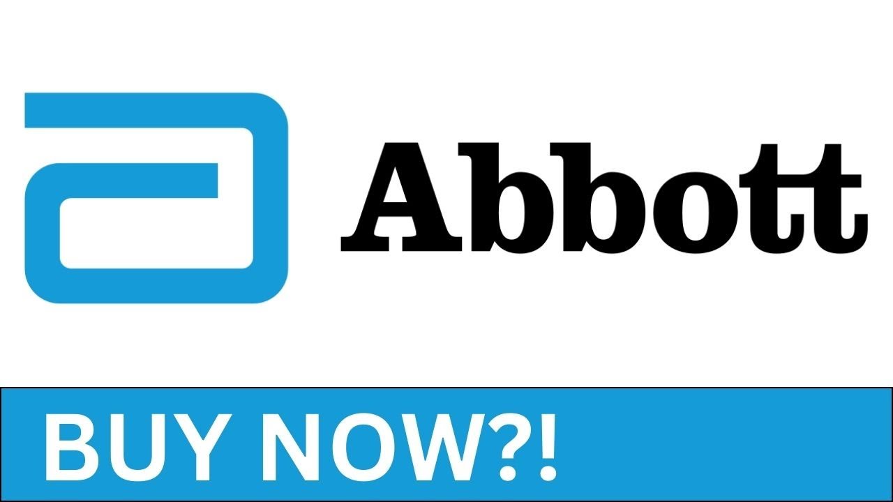 Abbott Laboratories 