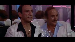 Famous Scarface I Think He Is A Fucking Peasant Net Worth