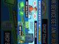 DHCP 67-68 #beginners #linuxcommandlinetutorial #newshorts #future #computereducation  #tending