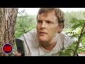 Charlie Gets Eaten By A Croc Lake Placid 3 